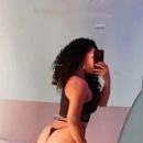 Imagem ou Vídeo