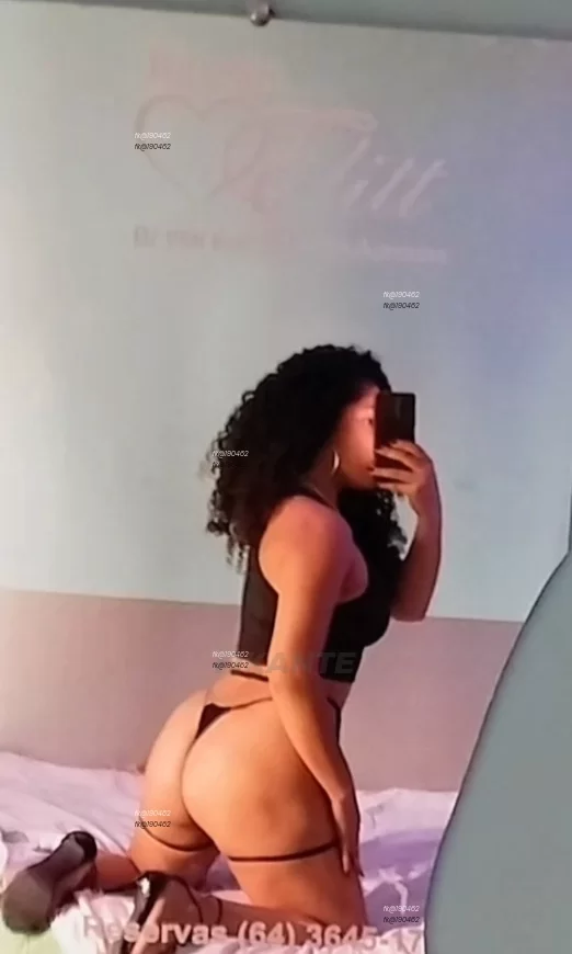 Vall - foto no feed de Sertãozinho