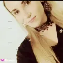 Imagem ou Vídeo