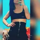 Imagem ou Vídeo