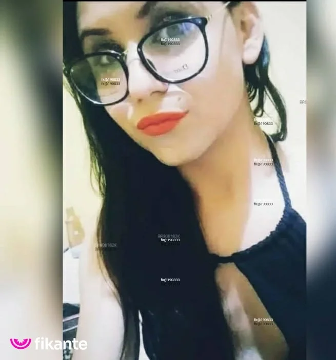 Micaela