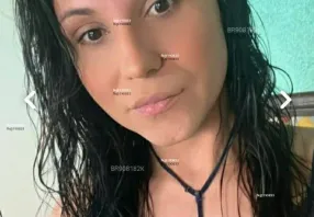 foto de perfil de Micaela