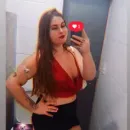 Prévia do vídeo de Milly