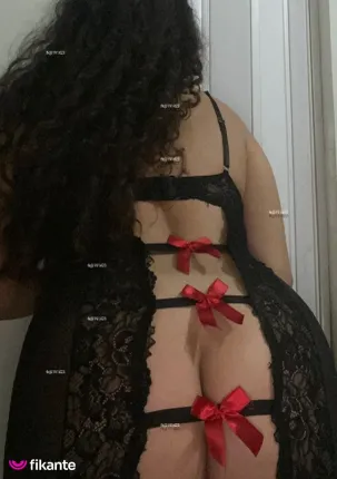 Foto de Lena