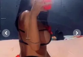foto de perfil de Sophia