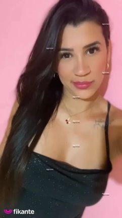 Amanda - foto no feed de Alta Floresta D'Oeste