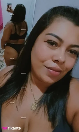 Imagem ou Vídeo