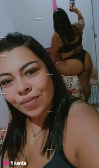 Imagem ou Vídeo