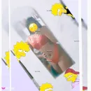Imagem ou Vídeo