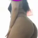 Imagem ou Vídeo