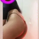 Imagem ou Vídeo