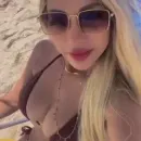Prévia do vídeo de Bia Ferraz