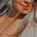 Imagem ou Vídeo