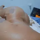 Foto de Aninha