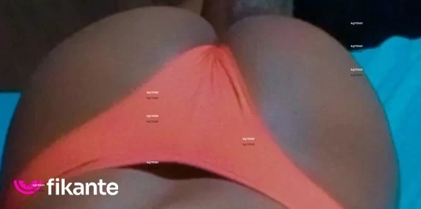 Foto de Aninha