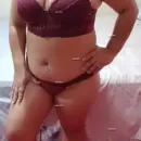 Imagem ou Vídeo