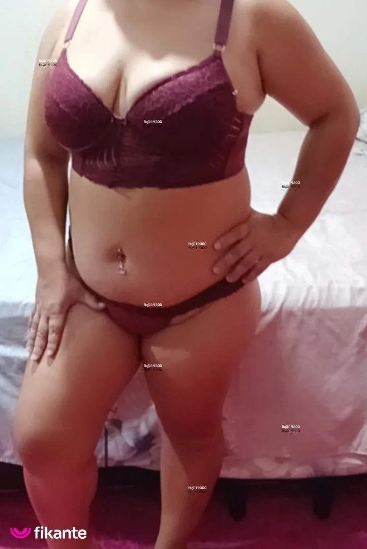 Foto de Val Silva