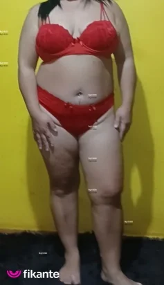 Imagem ou Vídeo