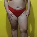 Imagem ou Vídeo