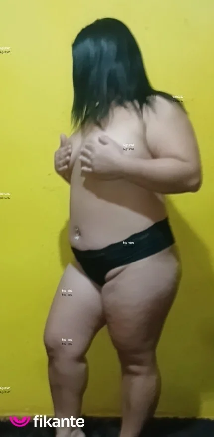 Foto de Val Silva