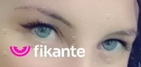Jade - foto no feed de sexo virtual