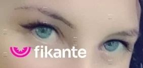 Jade - foto no feed de sexo virtual
