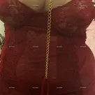 Foto profissional de Fernandinha