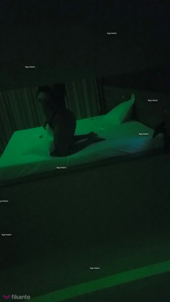 Foto de Morena Popozuda