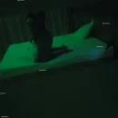Foto de Morena Popozuda