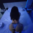 Foto de Julia