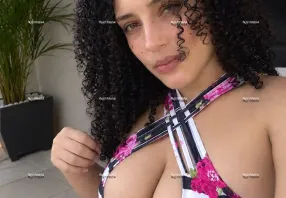 foto de perfil de Julia