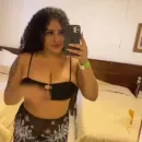 Prévia do vídeo de Juh de Volta na Cidade
