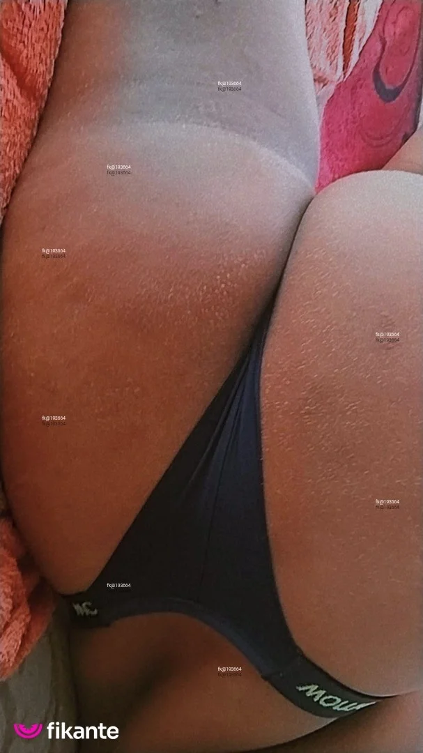 Luna - foto no feed de sexo virtual
