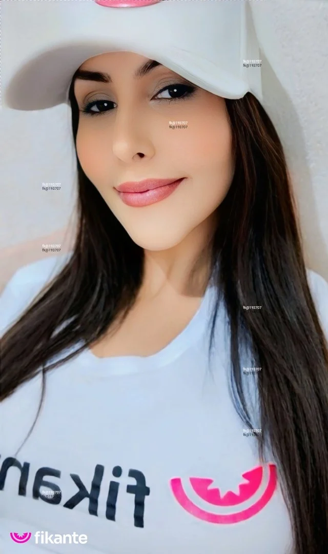 MOSTRO TUDO GOZO NA CHAMADA - foto no feed de sexo virtual