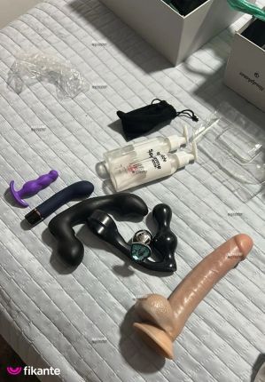FAMOSINHA DO SQUIRT - foto no feed de sexo virtual