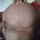 Imagem ou Vídeo