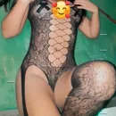 Foto de Rebecca: Olá amores Atendimento com local, motel ou hotel Sou carinhosa, atenciosa, educada e gentil. Realizo fetiches, saio estilo namamoradinha