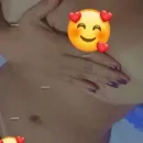 Foto de Rebecca: Vamos