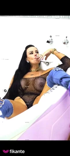 Imagem ou Vídeo