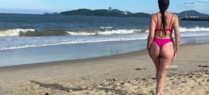 Foto profissional de Maria Bonnes