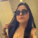 Imagem ou Vídeo