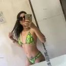 Imagem ou Vídeo
