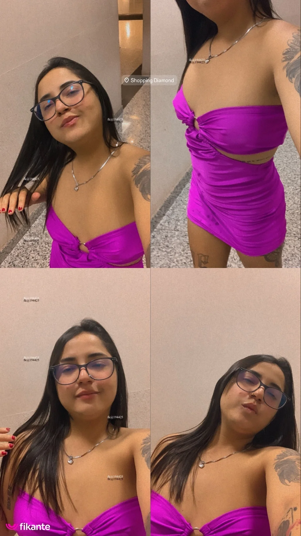 Evilyn — garota de programa em Paragominas