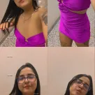 Foto profissional de Evilyn