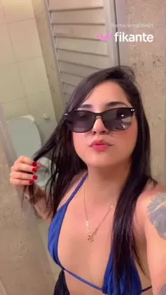 Imagem ou Vídeo