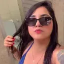 Imagem ou Vídeo