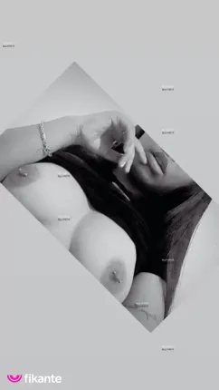 Maya Costa - foto no feed de Goioerê