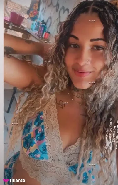 Foto de perfil de Poly
