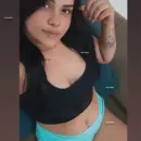 Foto de Morena Linda: Novidade e Poucos dias na cidade