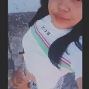 Prévia do vídeo de Morena Linda